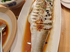 -王捌小院(红花坡店)