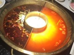 -九鼎轩火锅大排挡