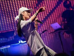 -KEZEE Music Live