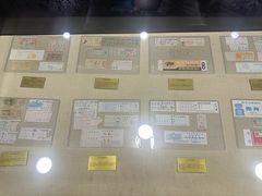 -华美国际影城(旧宫永辉店)