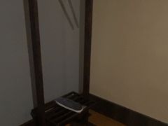 -泰之源足浴会所(玉环店)