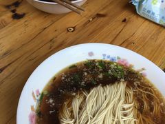 -状元楼(东大街店)