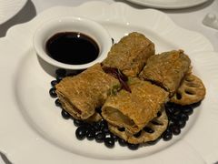 -南麓·浙里(外滩店)