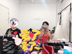 -北遇映画PHOTO GRAPHY STUDIO