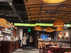 -小隐人家(乐松店)