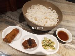 -翠湖六号全日制西餐厅(翠湖宾馆店)