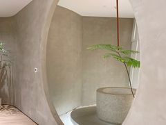 -二酉书店TOYOU BOOKS