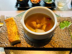 -一板铁板烧·隐秘一线江景花园餐厅(西湖左岸·天元店)