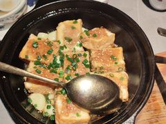 -得意啫·广东啫啫煲(前海HOP店)
