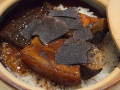 -福1015(愚园路店)