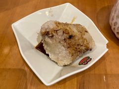 -粥家庄(南桂东分店)