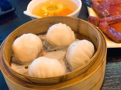 添运来虾饺皇-添运来(茶园奥园广场店)