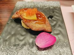 -黑松白鹿(金融街店)