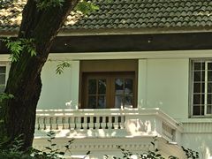 -湖北美术学院(昙华林校区)