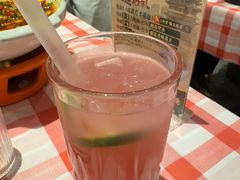 -3弄堂·滕王饭店·江西菜(铜锣湾店)