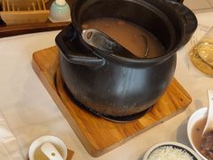 -至尊强仔(正光北街店)