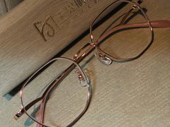 -无界眼镜MaxLess(滨江星光大道店)