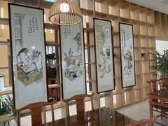 -鸿运酒楼