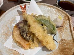 -森味花园·日本料理(伊藤洋华堂亚运村店)