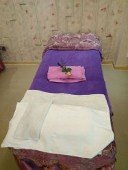 -悦芳庭美肤美体品牌集合店