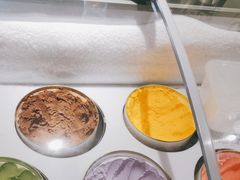 -龍二烧肉酒场(九亭店)