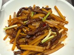 -明州小宴(文化广场店)