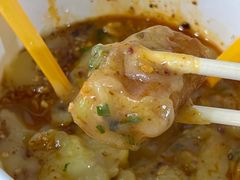 稀豆粉-啊马英豌豆粉
