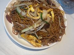 -添好运(武商MALL店)