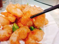-谢虢彬名厨私房菜