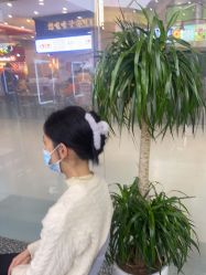 -川和潮人
