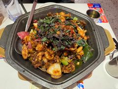 -蛙来哒(方圆荟店)