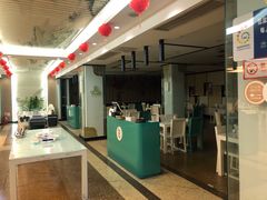 -三义和酒楼(千佛山店)