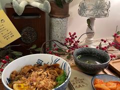 -春风·有糖(崇宁路店)