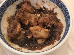 -庐州太太(鼓楼店)
