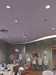 -奈尔宝家庭中心·国风主题·亲子餐厅(豫园商城店)