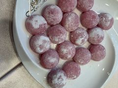 -全聚德(前门店)