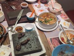 -杯子红牛排(南庄吉利广场店)