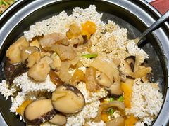 -飶香居(省博物馆店)