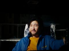 -大地院线珠江摩尔店(CL全景超级影院)