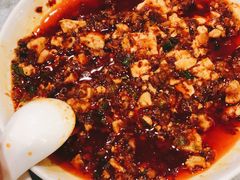 -双流传承老妈兔头(玉林总店)