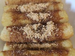 -重庆老火锅王(永陵路分店)