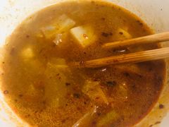 -老字号贾家肉丸糊辣汤(光明巷店)