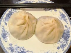 无锡小笼包-熙盛源(复兴路店)