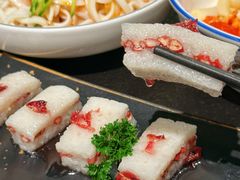 -唐猫庭院·千年陕菜(赛格国际购物中心店)