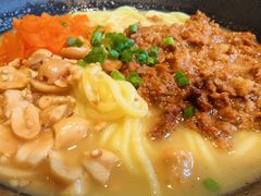 -一尺花园(首钢店)