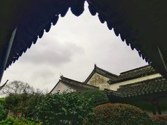 -苏州园林博物馆