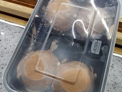 -MOMO冰品·生巧汤圆(红桥店)