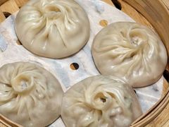 -唐苑酒家·岭南粤菜名店(太古仓店)
