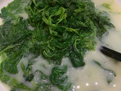 -五谷芳乳鸽王(海景店)