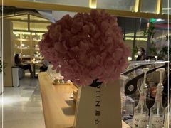 -ROIIN用心(杭州首店)